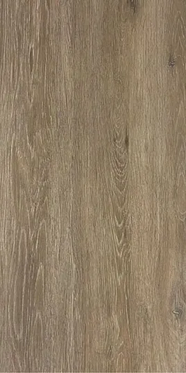 Керамогранит ITC Desert Wood Oak Carving 60x120