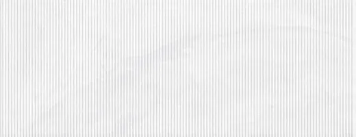 Керамогранит Vives Ceramica Stravaganza Banus-R Blanco 45x120