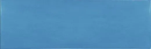 Настенная плитка Equipe 25651 Village Azure Blue 6.5x20