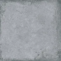 Керамогранит Pamesa Alloy Grey Rect. 60x60