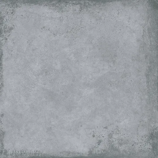Керамогранит Pamesa Alloy Grey Rect. 60x60