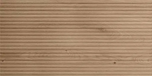 Керамическая плитка Pamesa Krono Roble Rect. 60x120