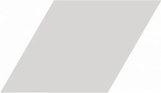 Керамогранит WOW Flow Diamond Taupe 14x24