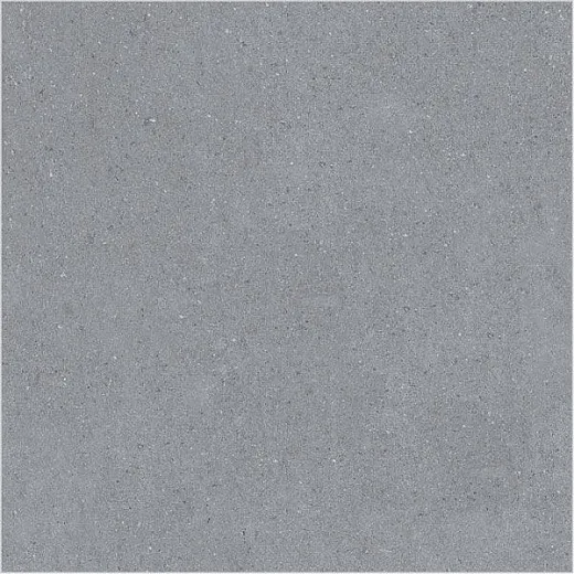 Керамогранит Infinity Ceramica Elite Gris Matt 60x60