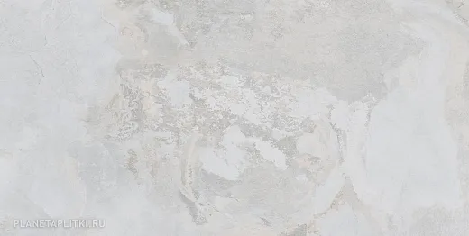 Керамогранит Pamesa Slate Way Pearl Rect. 60x120