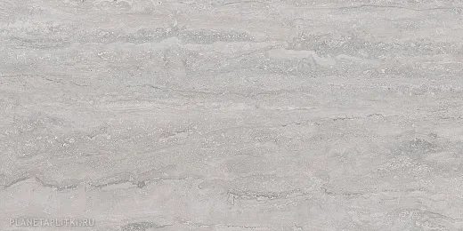 Керамогранит Gayafores Palatino Silver 32x62.5
