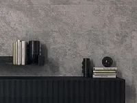 Eurotile Image