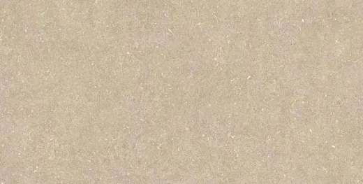 Керамогранит Geotiles Vincen Mud 60x120