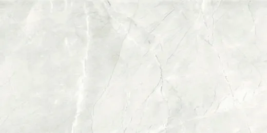 Керамогранит ITC Avenger Grey Carving 60x120