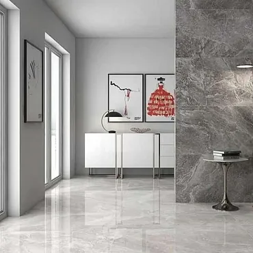 Ardesio Titanium LLR60x120