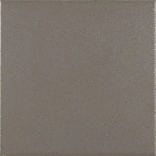 Напольная плитка Ribesalbes Antigua Base Gris 20x20