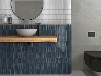 Dune Kit-Kat Mosaic