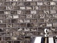 L'antic Colonial Mosaico Collection
