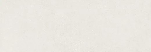Керамическая плитка Argenta Level XS Blanco 30x90