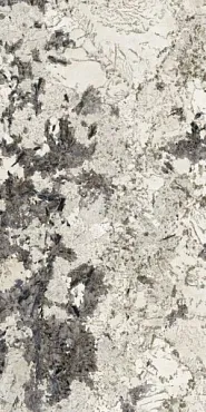 Керамогранит Piemme Ceramiche Opulence Caprice Lev.Ret 60x120