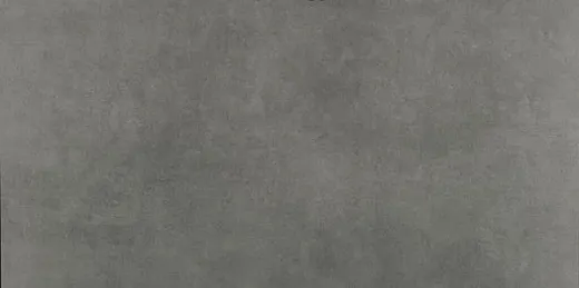 Керамогранит Etili Seramik Cementino Light Grey Mat 60x120
