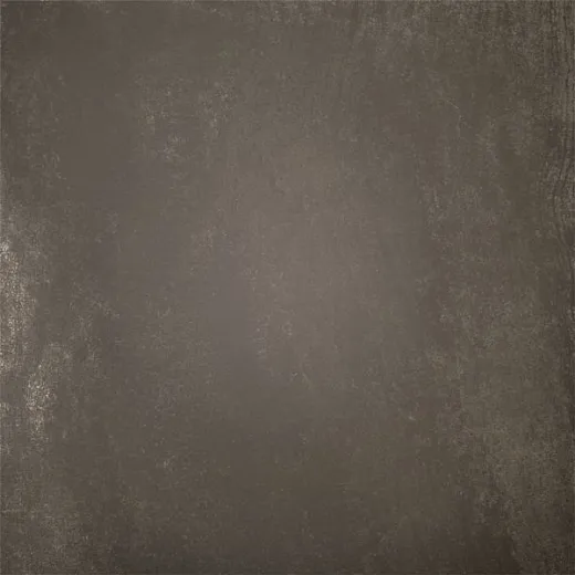 Напольная плитка FAP Ceramiche Evoque Earth Brillante 59x59