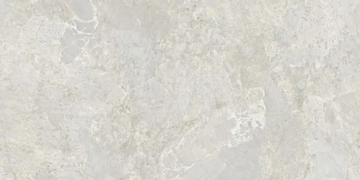 Керамогранит Dune Amazonite Pearl Satin 60x120