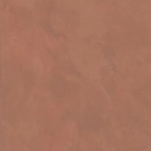 Керамогранит Caesar Join Spice Soft 60x60