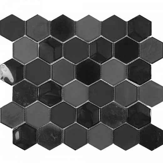 Мозаика Imagine lab YX6105 47x53