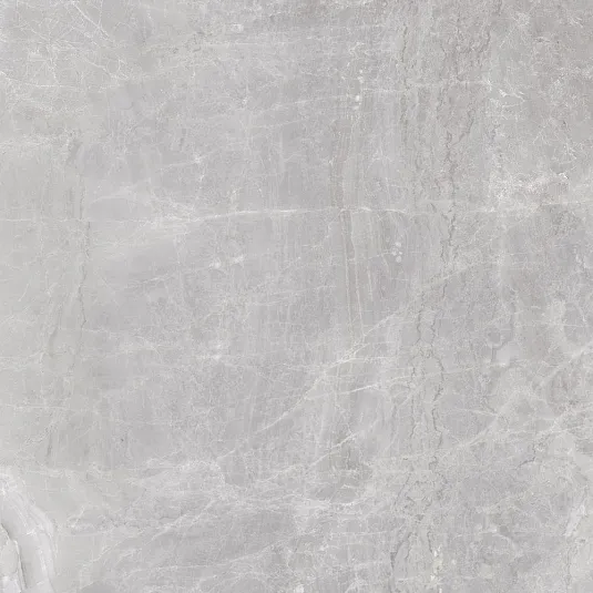 Керамогранит Edimax Velvet Grey 60x60