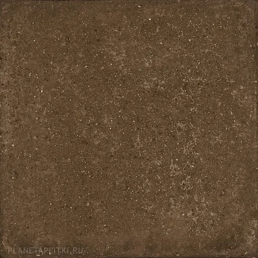 Керамогранит Pamesa Ilcotto Fango Rect. 60x60