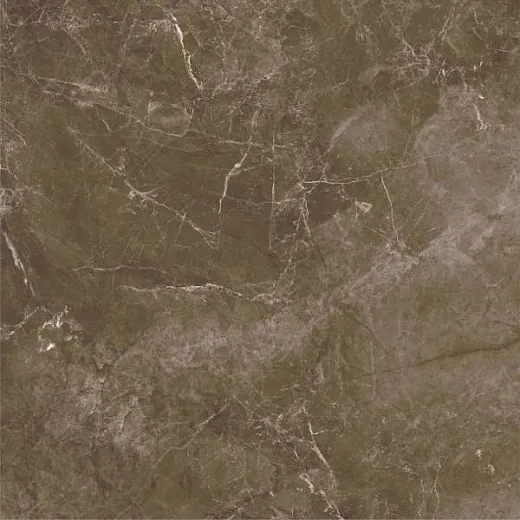 Керамогранит Alma Ceramica Aparel GFU6060APL40L 60x60