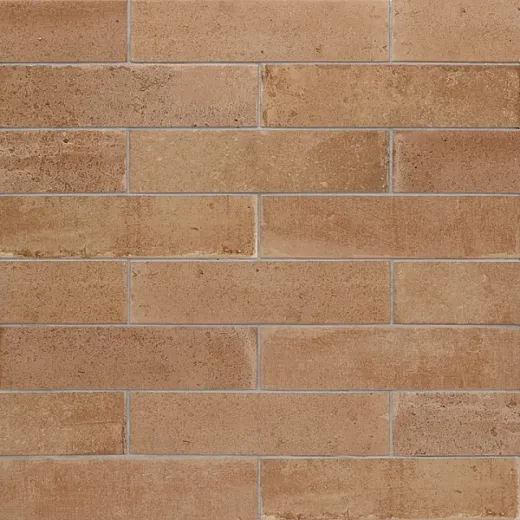 Керамогранит Mainzu Clay Natural 7.5x30