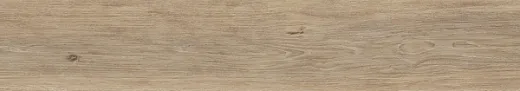 Керамогранит Edimax Naturel Marron Ret 20x121