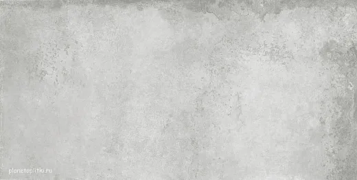 Керамогранит Pamesa Alloy Pearl Rect. 60x120