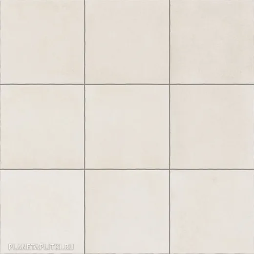 Керамогранит Mainzu Nostalgy White 20x20