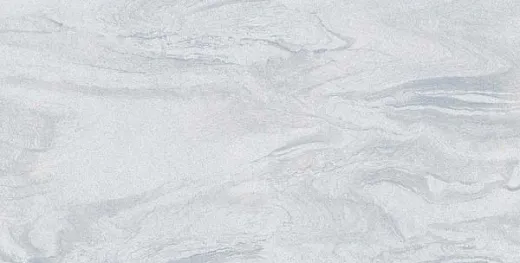 Керамогранит QUA Granite Chipolino grigio Sugar effect 60x120