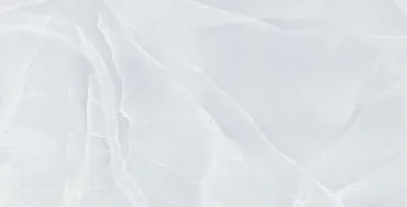 Керамогранит ITC Agate Sabble Polished 60x120