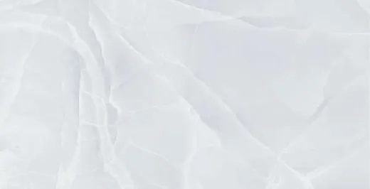 Керамогранит ITC Agate Sabble Polished 60x120