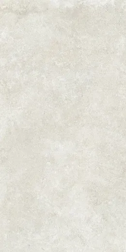 Керамогранит Pastorelli Yourself Pure 60x120