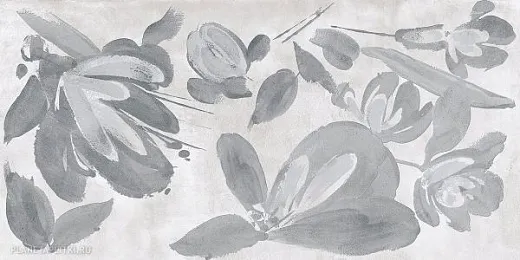 Декор Pamesa Eleganza Degli. Elgz 1. Rect. 60x120