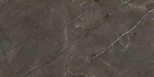 Керамогранит Ariostea Pulpis Grey 60x120 Polished Rett. Luc. 60x120