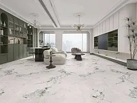 Basconi Home BHC