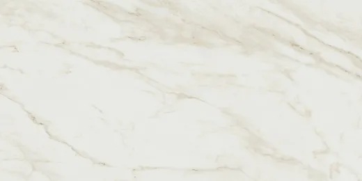 Керамогранит Pamesa Tresana ST Blanco 60x120