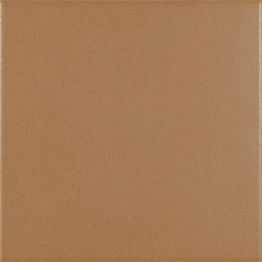 Напольная плитка Ribesalbes Antigua Base Beige 20x20