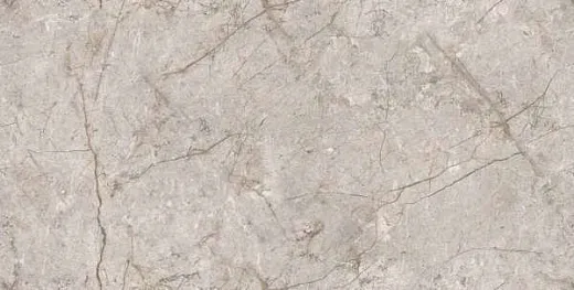 Керамогранит Ocean Ceramic Infinity Nalon Grey Carving 60x120