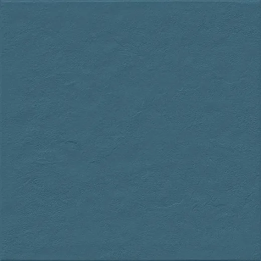Керамогранит Tagina Ceramiche Pietra Di Luna Bleu Natural 90x90