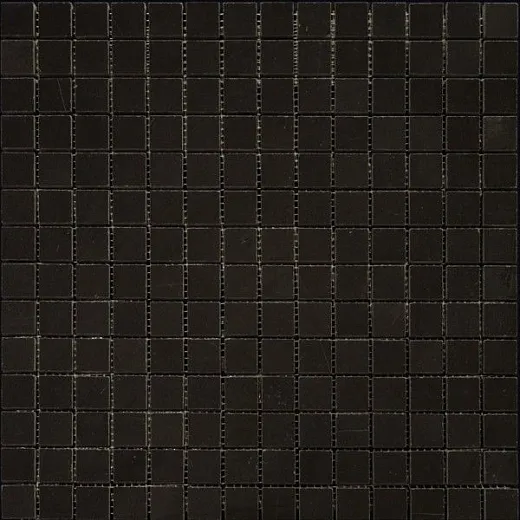 Natural Mosaic M009-20P (MPB-20P) 30.5x30.5