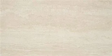 Керамогранит KTL-Keratile Toscana Natural Mt 60x120