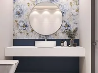 Staro Slim Decors