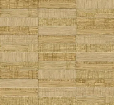 Настенная плитка Vives Ceramica Kaika Beige 23x33.5