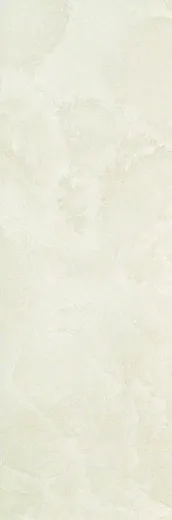 Настенная плитка Atlas Concorde Marvel Champagne Onyx 30.5x91.5