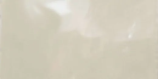 Настенная плитка Cevica Plus Ivory 7.5x15