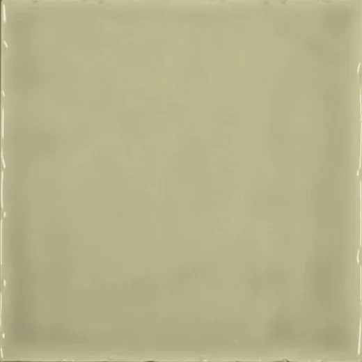 Настенная плитка Cevica Plus Khaki 15x15
