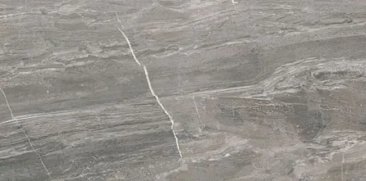 Керамогранит ABK Arabesque Silver Lux 60x120
